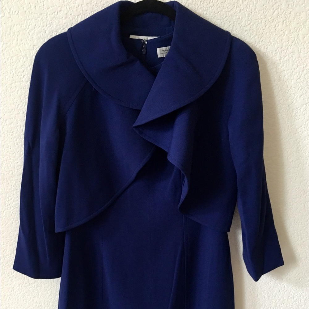Tahari Business Outfits Size 8